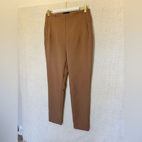 Dress Pants✨ - Picture 3 of 7